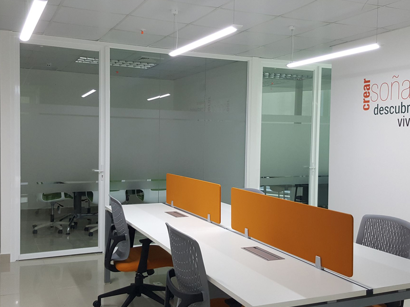 meeting-room